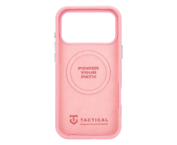 Tactical MagForce Velvet Smoothie 2.0 Kryt pro do iPhone 17 Pro/18 Pr - 1586342 - zdjęcie 5